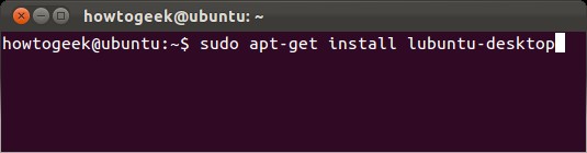 how-to-install-the-lightweight-lxde-desktop-on-ubuntu-1.jpg
