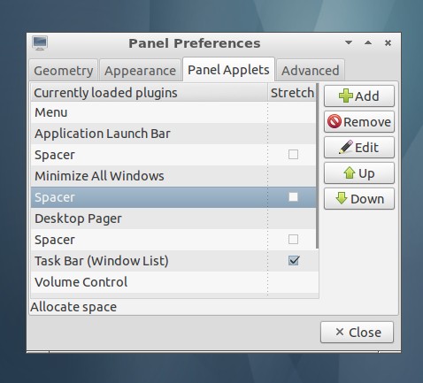how-to-install-the-lightweight-lxde-desktop-on-ubuntu-10.jpg