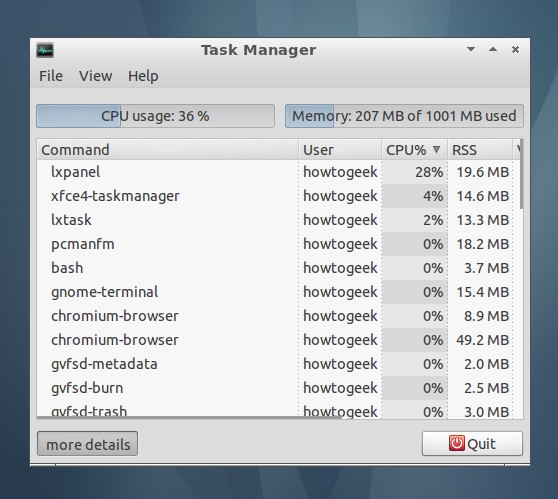 how-to-install-the-lightweight-lxde-desktop-on-ubuntu-11.jpg