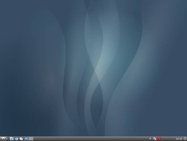 how-to-install-the-lightweight-lxde-desktop-on-ubuntu-3.jpg