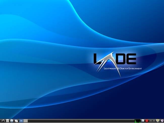 how-to-install-the-lightweight-lxde-desktop-on-ubuntu-4.jpg