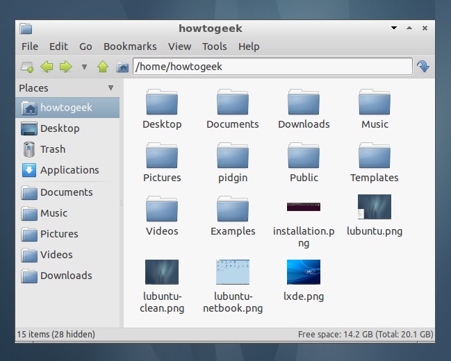 how-to-install-the-lightweight-lxde-desktop-on-ubuntu-7.jpg