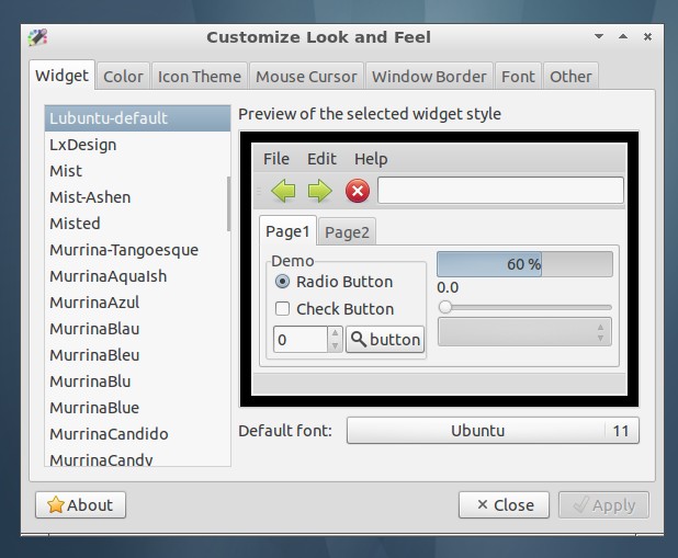 how-to-install-the-lightweight-lxde-desktop-on-ubuntu-8.jpg