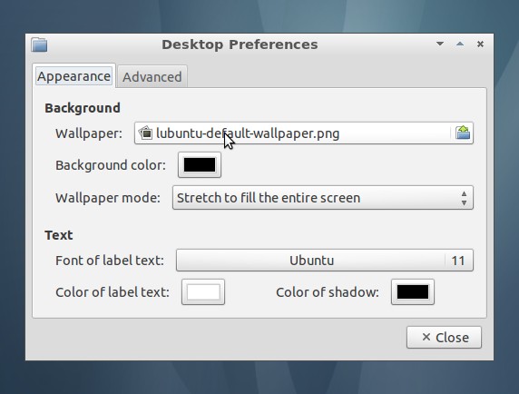 how-to-install-the-lightweight-lxde-desktop-on-ubuntu-9.jpg