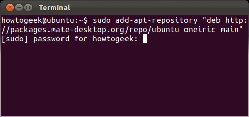 how-to-install-the-mate-desktop-go-back-to-gnome-2-on-ubuntu-1.jpg