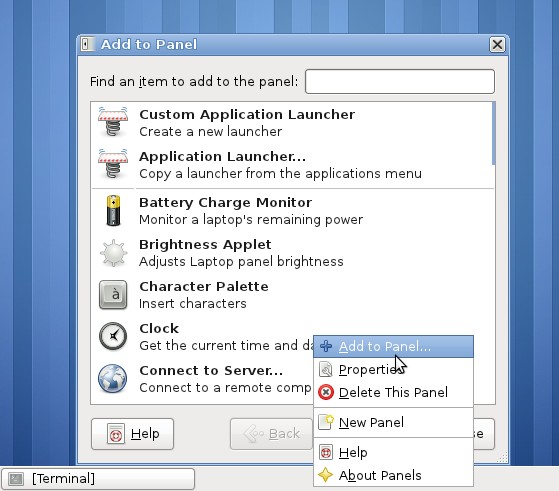 how-to-install-the-mate-desktop-go-back-to-gnome-2-on-ubuntu-10.jpg