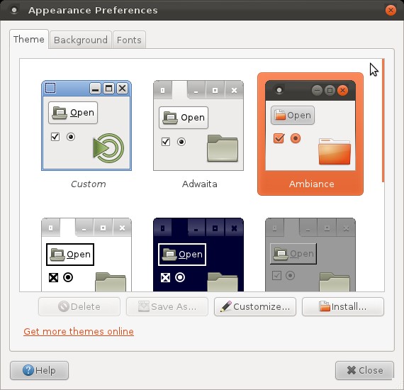 how-to-install-the-mate-desktop-go-back-to-gnome-2-on-ubuntu-11.jpg