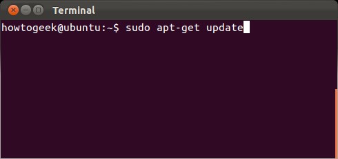 how-to-install-the-mate-desktop-go-back-to-gnome-2-on-ubuntu-2.jpg