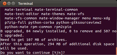 how-to-install-the-mate-desktop-go-back-to-gnome-2-on-ubuntu-3.jpg