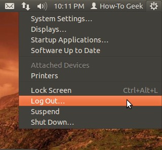 how-to-install-the-mate-desktop-go-back-to-gnome-2-on-ubuntu-4.jpg