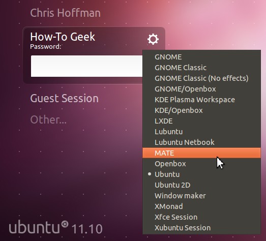 how-to-install-the-mate-desktop-go-back-to-gnome-2-on-ubuntu-5.jpg