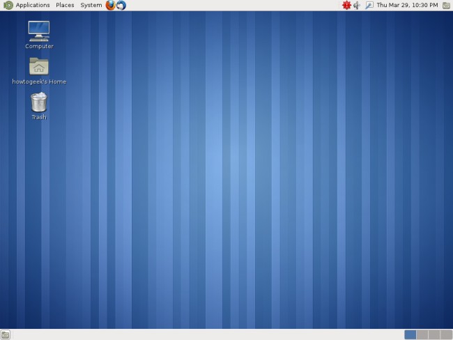 how-to-install-the-mate-desktop-go-back-to-gnome-2-on-ubuntu-6.jpg