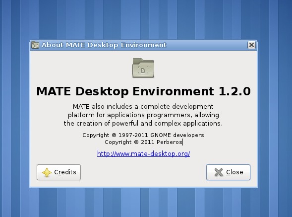 how-to-install-the-mate-desktop-go-back-to-gnome-2-on-ubuntu-7.jpg