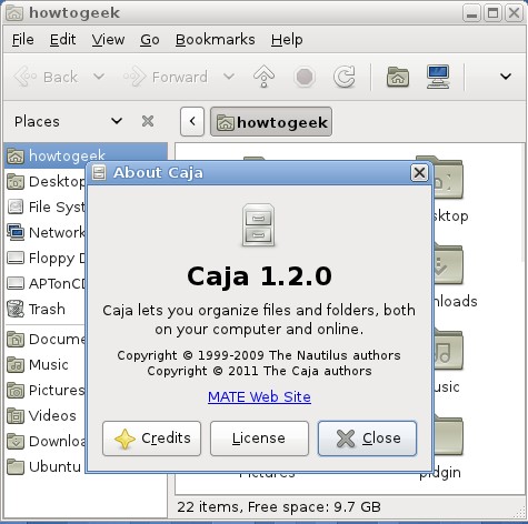 how-to-install-the-mate-desktop-go-back-to-gnome-2-on-ubuntu-8.jpg