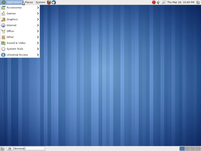 how-to-install-the-mate-desktop-go-back-to-gnome-2-on-ubuntu-9.jpg
