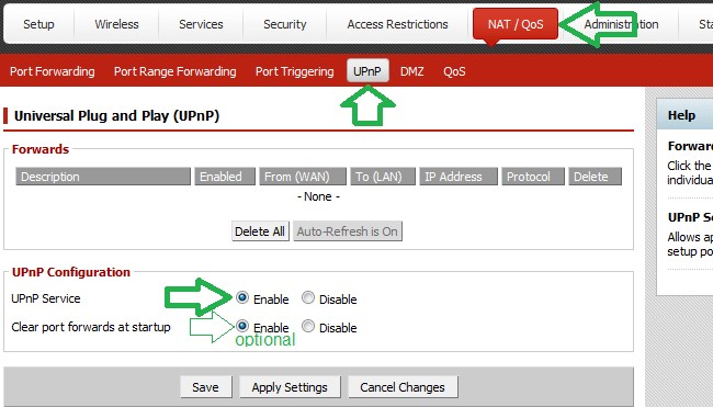 how-to-install-the-transmission-bitorrent-client-on-your-router-dd-wrt-1.jpg