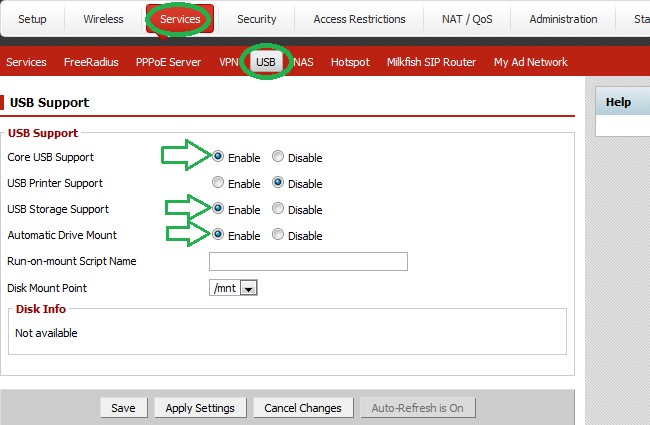 how-to-install-the-transmission-bitorrent-client-on-your-router-dd-wrt-2.jpg