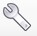 how-to-install-the-transmission-bitorrent-client-on-your-router-dd-wrt-9.jpg