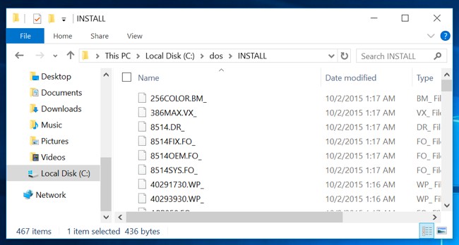 how-to-install-windows-3.1-in-dosbox-set-up-drivers-and-play-16-bit-games-1.jpg