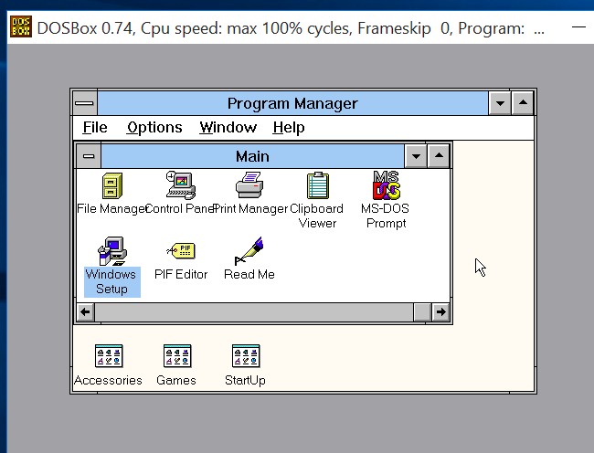 how-to-install-windows-3.1-in-dosbox-set-up-drivers-and-play-16-bit-games-10.jpg