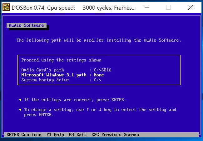 how-to-install-windows-3.1-in-dosbox-set-up-drivers-and-play-16-bit-games-11.jpg