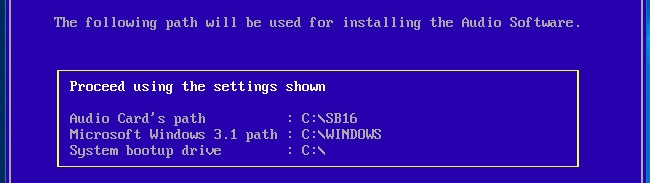 how-to-install-windows-3.1-in-dosbox-set-up-drivers-and-play-16-bit-games-12.jpg