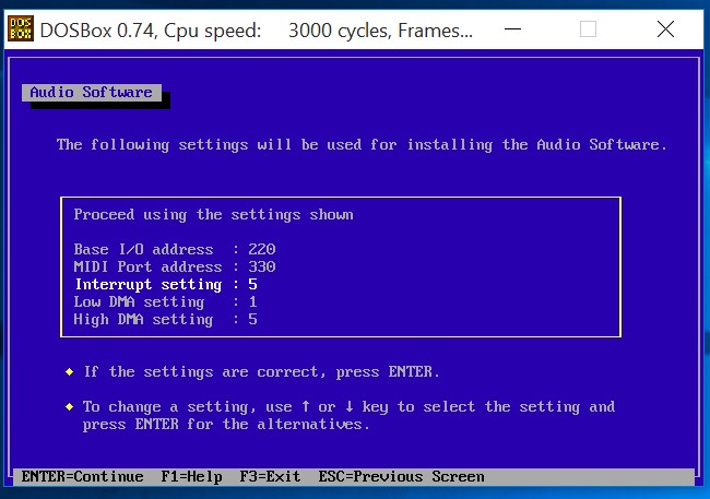 how-to-install-windows-3.1-in-dosbox-set-up-drivers-and-play-16-bit-games-13.jpg