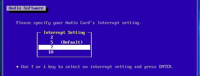 how-to-install-windows-3.1-in-dosbox-set-up-drivers-and-play-16-bit-games-14.jpg