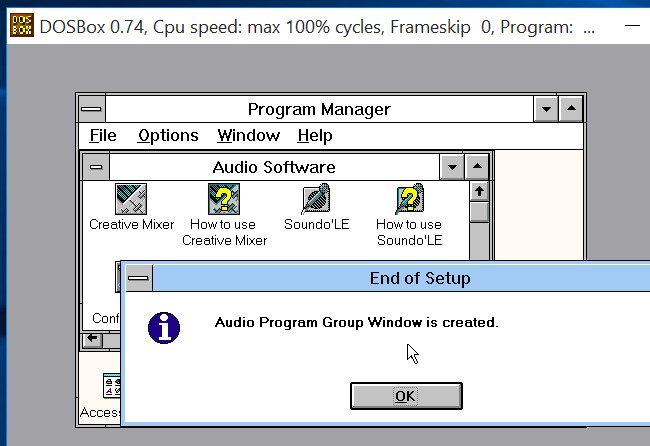 how-to-install-windows-3.1-in-dosbox-set-up-drivers-and-play-16-bit-games-15.jpg