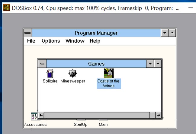 how-to-install-windows-3.1-in-dosbox-set-up-drivers-and-play-16-bit-games-16.jpg