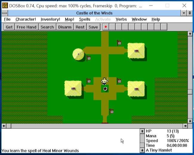 how-to-install-windows-3.1-in-dosbox-set-up-drivers-and-play-16-bit-games-17.jpg
