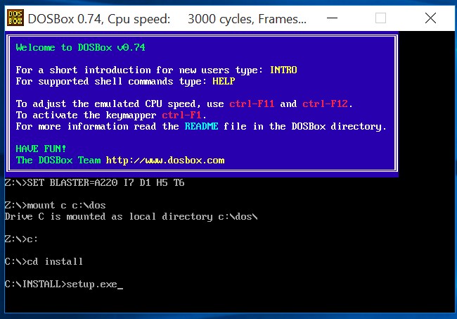 how-to-install-windows-3.1-in-dosbox-set-up-drivers-and-play-16-bit-games-2.jpg