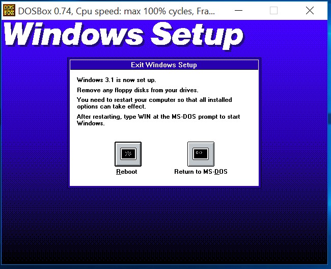 how-to-install-windows-3.1-in-dosbox-set-up-drivers-and-play-16-bit-games-3.jpg