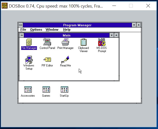 how-to-install-windows-3.1-in-dosbox-set-up-drivers-and-play-16-bit-games-4.jpg