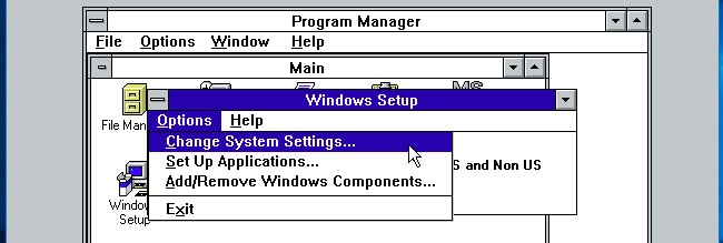 how-to-install-windows-3.1-in-dosbox-set-up-drivers-and-play-16-bit-games-6.jpg