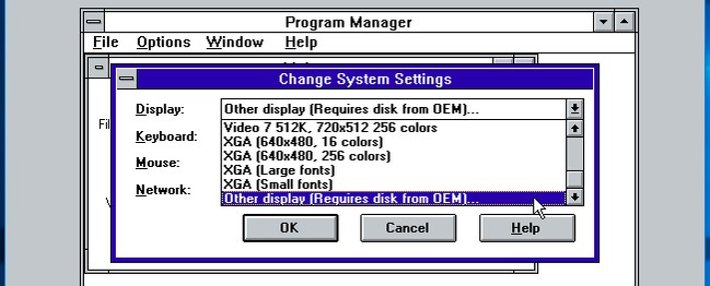 how-to-install-windows-3.1-in-dosbox-set-up-drivers-and-play-16-bit-games-7.jpg