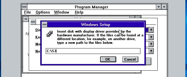 how-to-install-windows-3.1-in-dosbox-set-up-drivers-and-play-16-bit-games-8.jpg