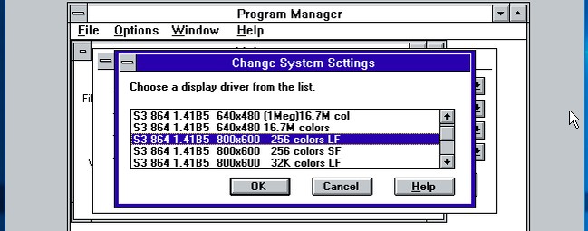 how-to-install-windows-3.1-in-dosbox-set-up-drivers-and-play-16-bit-games-9.jpg