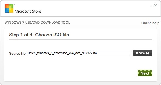 how-to-install-windows-8-from-a-usb-stick-1.jpg