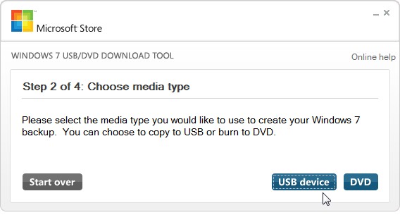 how-to-install-windows-8-from-a-usb-stick-2.jpg