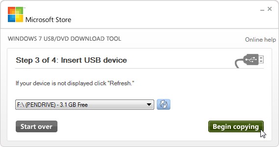 how-to-install-windows-8-from-a-usb-stick-3.jpg