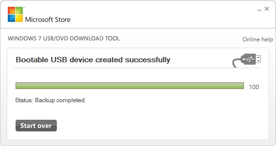 how-to-install-windows-8-from-a-usb-stick-4.jpg