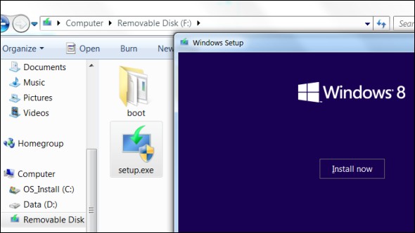 how-to-install-windows-8-from-a-usb-stick-5.jpg