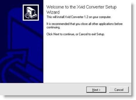 how-to-install-windows-applications-on-linux-using-crossover-10.jpg
