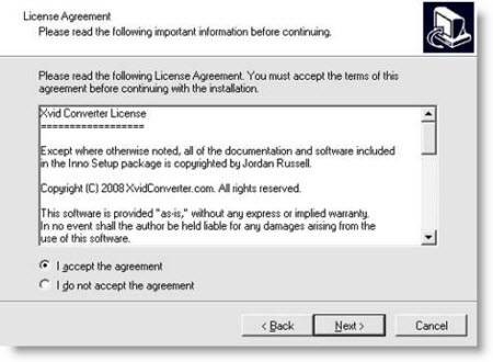 how-to-install-windows-applications-on-linux-using-crossover-11.jpg