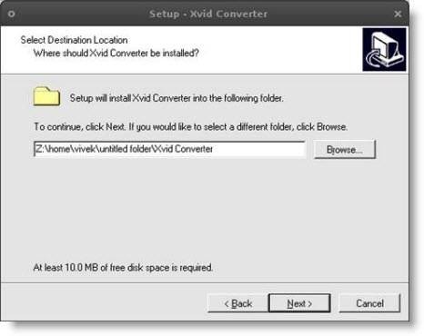 how-to-install-windows-applications-on-linux-using-crossover-12.jpg