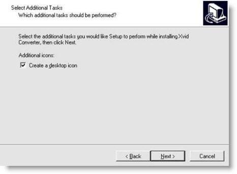 how-to-install-windows-applications-on-linux-using-crossover-13.jpg