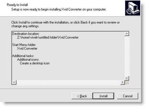 how-to-install-windows-applications-on-linux-using-crossover-14.jpg