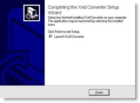how-to-install-windows-applications-on-linux-using-crossover-15.jpg