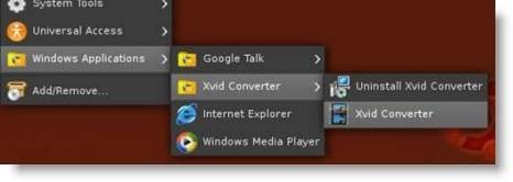 how-to-install-windows-applications-on-linux-using-crossover-16.jpg